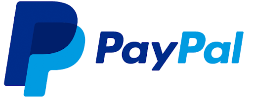 pay with paypal - Longlegs Store